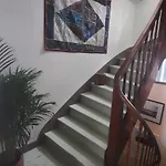 L'escale Des Caboteurs D'hote