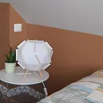 Bed & Breakfast L'escale Des Caboteurs D'hote 3*