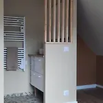 L'escale Des Caboteurs D'hote Saint-Nazaire (Loire-Atlantique)