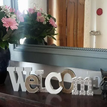 L'escale Des Caboteurs D'hote Bed and Breakfast 3*