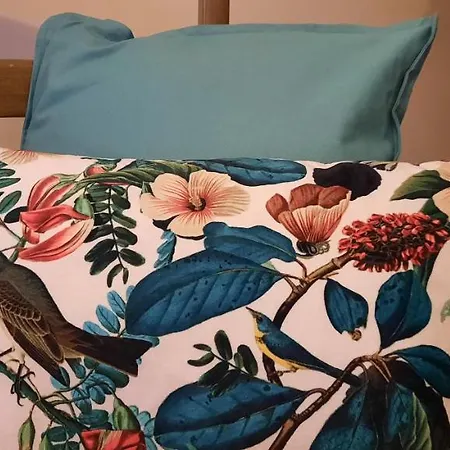 L'escale Des Caboteurs D'hote Bed & Breakfast Saint-Nazaire (Loire-Atlantique)