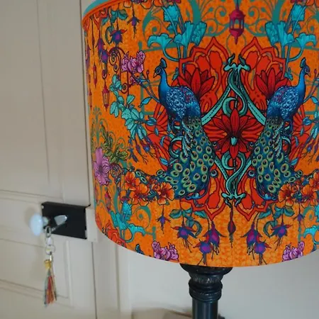 Bed and Breakfast L'escale Des Caboteurs D'hote Σαιν-Ναζαίρ