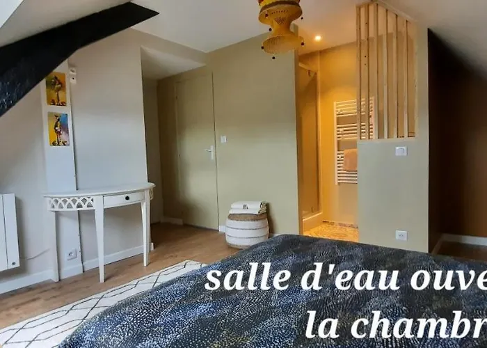 L'escale Des Caboteurs Saint-Nazaire (Loire-Atlantique)