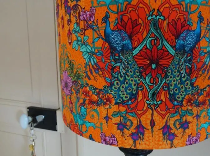 Couette-café L'escale Des Caboteurs Saint-Nazaire (Loire-Atlantique)