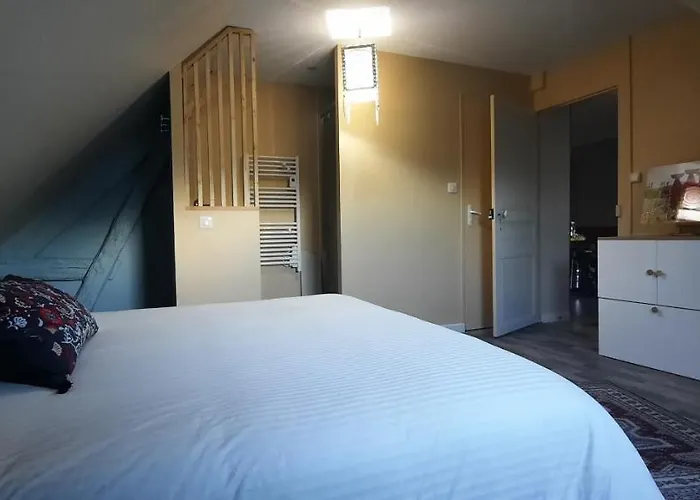 L'escale Des Caboteurs Saint-Nazaire (Loire-Atlantique)